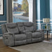 conrad-reclining-glider-loveseat