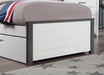 priam-full-twin-bed-white-pink-chrome-yellow