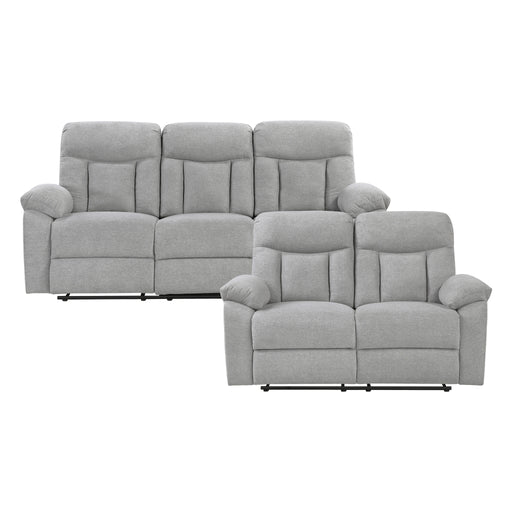 jules-2pc-set-sofa-love