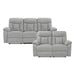 jules-2pc-set-sofa-love