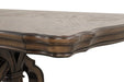 leovanni-dining-table-set