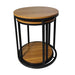 mollie-nesting-tables-2-ctn-gm-5015-2pk