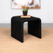 cahya-end-table