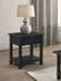 payne-end-table