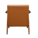 damala-accent-chair