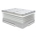mt-ph12ck-12-california-king-hybrid-mattress