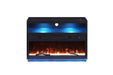 terni-tv-stand-w-fireplace