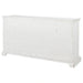 mckinney-dresser