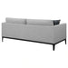 apperson-sofa