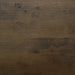 coleman-dining-side-chair
