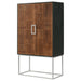 borman-bar-cabinet