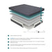 mt-h11ck-11-california-king-gel-infused-memory-foam-hybrid-mattress
