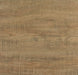 devar-end-table