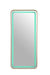 katlyn-floor-mirror-1