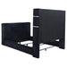 tisdall-wingback-tv-bed-with-flame-visualizer