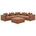 jennifer-armless-chair