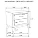 watson-bedroom-set