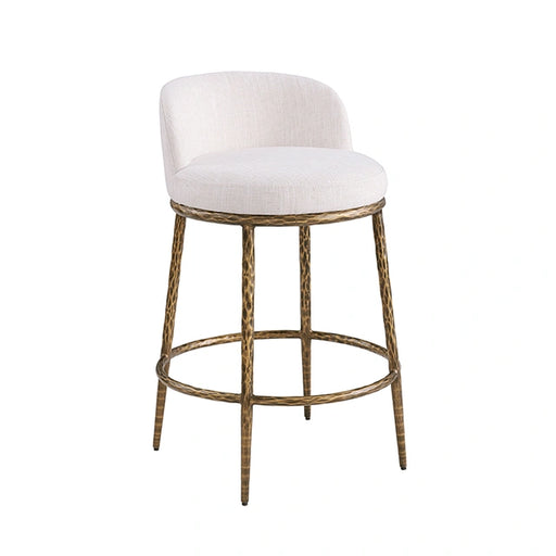 rilva-counter-ht-stool-1ctn-2