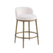 rilva-counter-ht-stool-1ctn-2