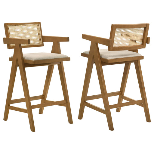 kane-bar-chair