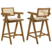 kane-bar-chair