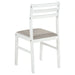 bucknell-dining-set