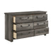 lenior-dresser