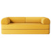perri-79-compressed-sofa-2