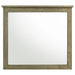 hazlewood-bedroom-set