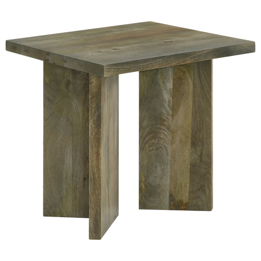 andando-end-table