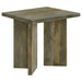 andando-coffee-table-set
