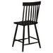 andrews-counter-chair