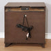 brandt-brown-cherry-night-stand