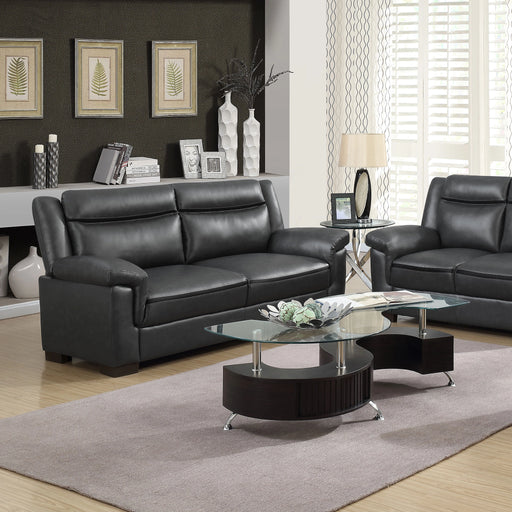arabella-sofa