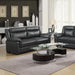 arabella-sofa