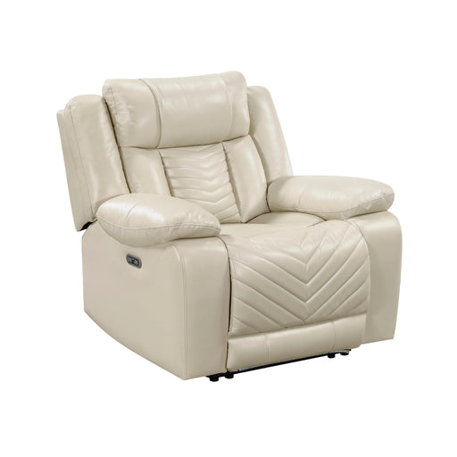 huron-power-reclining-chair-with-led-and-charging-ports