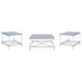 lindley-coffee-table-set