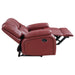 camila-reclining-sofa-set