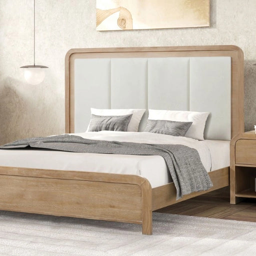 handforth-e-king-queen-bed