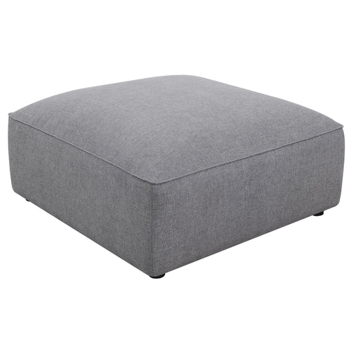 jennifer-ottoman
