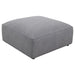jennifer-ottoman