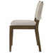 ottowa-dining-side-chair