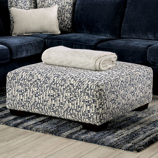 darlington-ottoman-2
