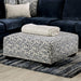 darlington-ottoman