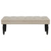 marsha-accent-bench