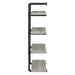 g804426-24w-wall-shelf
