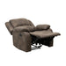 8526br-1-reclining-chair