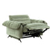 morley-power-recliner