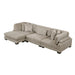traverse-33-piece-modular-sectional-with-reversible-chaise