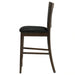 jaden-counter-chair